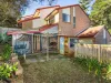 1/3 Meares Place, Kiama NSW 2533-Image