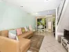 1/3 Meares Place, Kiama NSW 2533-Image