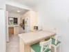 1/3 Meares Place, Kiama NSW 2533-Image