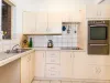 1/3 Meares Place, Kiama NSW 2533-Image