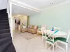 1/3 Meares Place, Kiama NSW 2533-Image