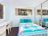 1/3 Meares Place, Kiama NSW 2533-Image