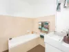 1/3 Meares Place, Kiama NSW 2533-Image