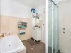 1/3 Meares Place, Kiama NSW 2533-Image
