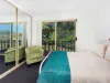 1/3 Meares Place, Kiama NSW 2533-Image
