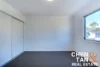 1/3 Merron Street, Logan Central, Qld 4114-Image