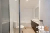 1/3 Merron Street, Logan Central, Qld 4114-Image