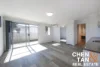 1/3 Merron Street, Logan Central, Qld 4114-Image