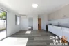 1/3 Merron Street, Logan Central, Qld 4114-Image