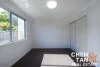1/3 Merron Street, Logan Central, Qld 4114-Image