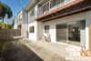 1/3 Merron Street, Logan Central, Qld 4114-Image
