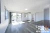 1/3 Merron Street, Logan Central, Qld 4114-Image