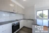 1/3 Merron Street, Logan Central, Qld 4114-Image