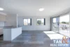 1/3 Merron Street, Logan Central, Qld 4114-Image