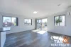 1/3 Merron Street, Logan Central, Qld 4114-Image