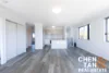 1/3 Merron Street, Logan Central, Qld 4114-Image