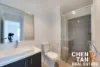 1/3 Merron Street, Logan Central, Qld 4114-Image