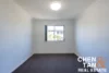 1/3 Merron Street, Logan Central, Qld 4114-Image