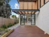 1/3 Mervyn Crescent, Ivanhoe, Vic 3079-Image