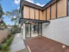 1/3 Mervyn Crescent, Ivanhoe, Vic 3079-Image