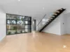 1/3 Mervyn Crescent, Ivanhoe, Vic 3079-Image