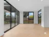 1/3 Mervyn Crescent, Ivanhoe, Vic 3079-Image