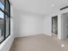1/3 Mervyn Crescent, Ivanhoe, Vic 3079-Image