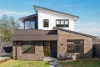 1/3 Munro Street, Macleod VIC 3085-Image