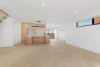 1/3 Munro Street, Macleod VIC 3085-Image