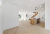 1/3 Munro Street, Macleod VIC 3085-Image