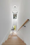 1/3 Munro Street, Macleod VIC 3085-Image