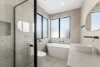 1/3 Munro Street, Macleod VIC 3085-Image