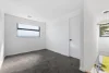 1/3 Munro Street, Macleod VIC 3085-Image