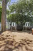 1/3 Nook Avenue, Neutral Bay, NSW 2089-Image