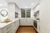1/3 Nook Avenue, Neutral Bay, NSW 2089-Image