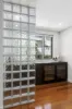 1/3 Nook Avenue, Neutral Bay, NSW 2089-Image