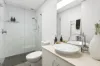 1/3 Nook Avenue, Neutral Bay, NSW 2089-Image