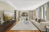 1/3 Nook Avenue, Neutral Bay, NSW 2089-Image