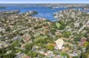 1/3 Nook Avenue, Neutral Bay, NSW 2089-Image