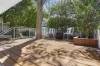 1/3 Nook Avenue, Neutral Bay, NSW 2089-Image
