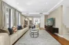 1/3 Nook Avenue, Neutral Bay, NSW 2089-Image