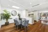 1/3 Nook Avenue, Neutral Bay, NSW 2089-Image