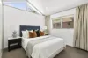 1/3 Nook Avenue, Neutral Bay, NSW 2089-Image