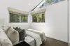 1/3 Nook Avenue, Neutral Bay, NSW 2089-Image