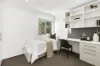 1/3 Nook Avenue, Neutral Bay, NSW 2089-Image