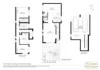 1/3 Nook Avenue, Neutral Bay, NSW 2089-Floorplan