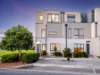 1/3 Park Orchard Drive, Pakenham, Vic 3810