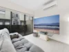 1/3 Park Orchard Drive, Pakenham, Vic 3810-Image