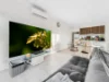 1/3 Park Orchard Drive, Pakenham, Vic 3810-Image
