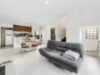 1/3 Park Orchard Drive, Pakenham, Vic 3810-Image